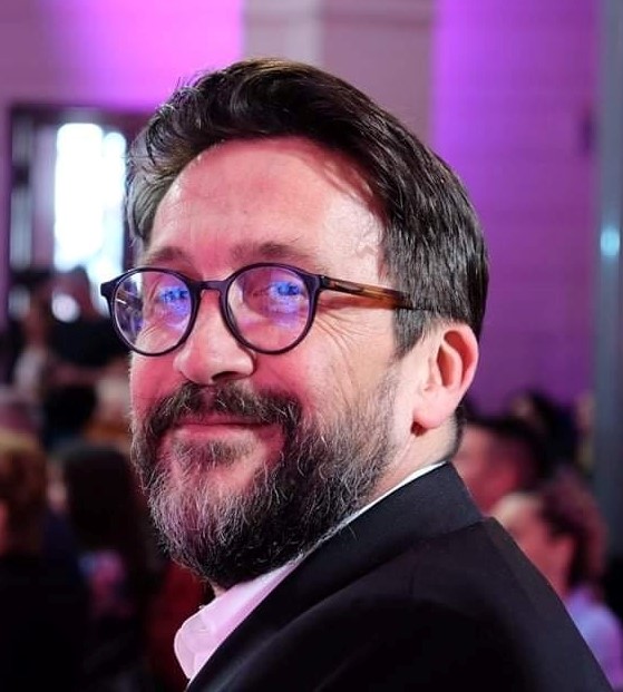 Susreti na Radiju Federacije Bosne i Hercegovine